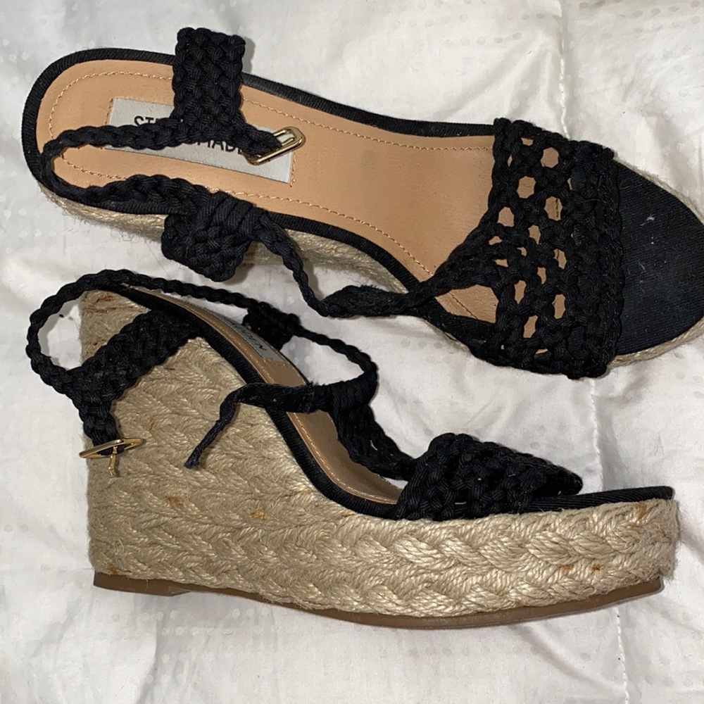 Shoes - Picture 2 of 2